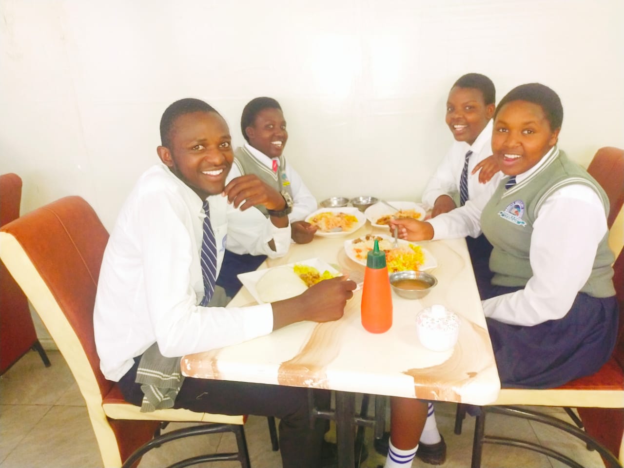 Excellence in Education